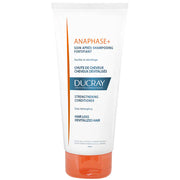 DUCRAY ANAPHASE+ STREGTHENING CONDITIONER 200ML - ladyy